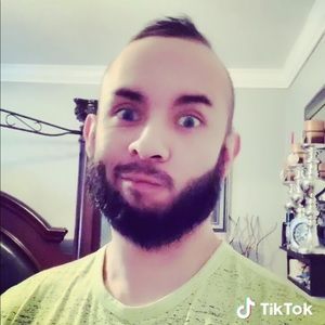 Meet your Posher, Johnny